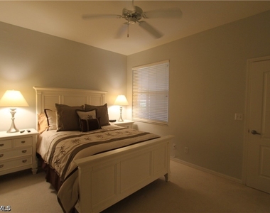8680 Cedar Hammock Circle - Photo Thumbnail 20