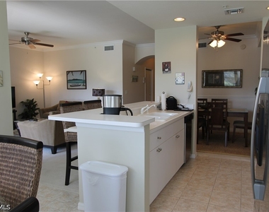 8680 Cedar Hammock Circle - Photo Thumbnail 7