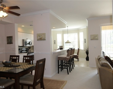 8680 Cedar Hammock Circle - Photo Thumbnail 4
