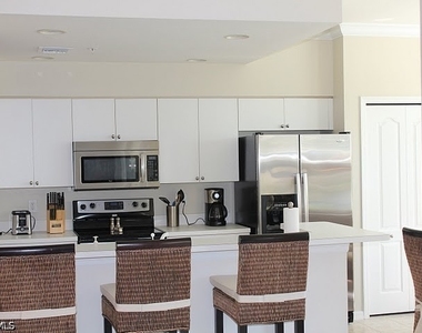 8680 Cedar Hammock Circle - Photo Thumbnail 5