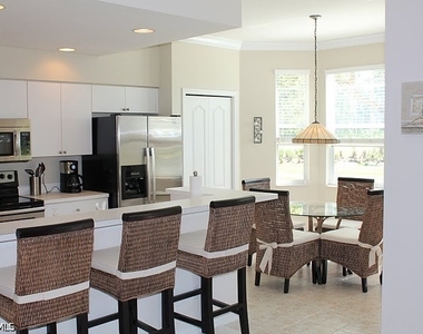 8680 Cedar Hammock Circle - Photo Thumbnail 6