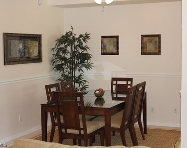 8680 Cedar Hammock Circle - Photo Thumbnail 8