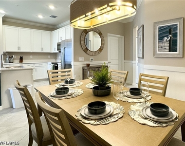 5651 Double Eagle Circle - Photo Thumbnail 11