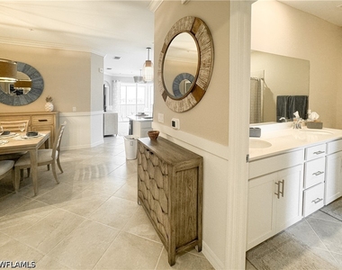 5651 Double Eagle Circle - Photo Thumbnail 3