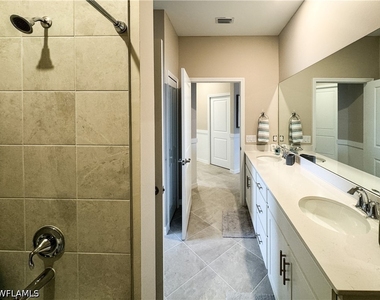 5651 Double Eagle Circle - Photo Thumbnail 16