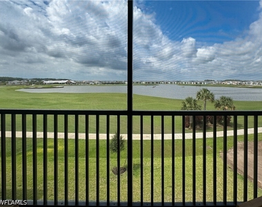 5651 Double Eagle Circle - Photo Thumbnail 32