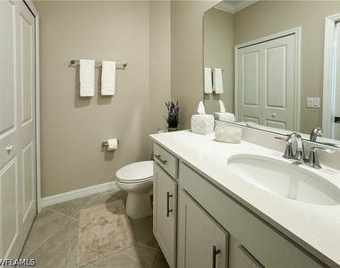 5651 Double Eagle Circle - Photo Thumbnail 28