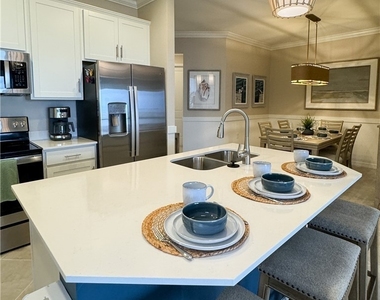 5651 Double Eagle Circle - Photo Thumbnail 8