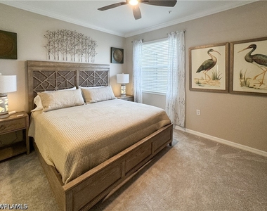5651 Double Eagle Circle - Photo Thumbnail 22