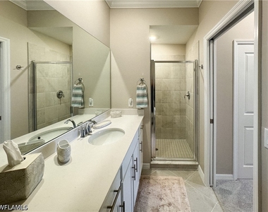 5651 Double Eagle Circle - Photo Thumbnail 27