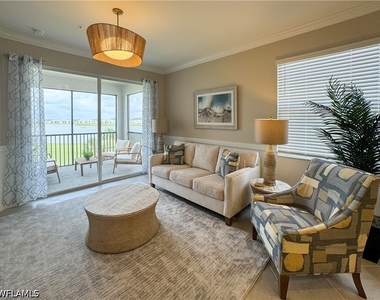 5651 Double Eagle Circle - Photo Thumbnail 19
