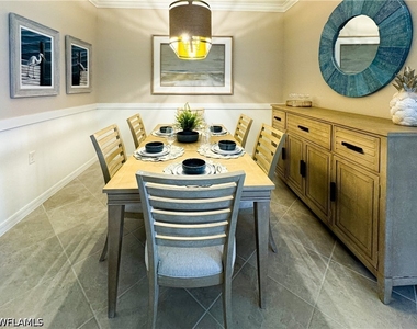 5651 Double Eagle Circle - Photo Thumbnail 6