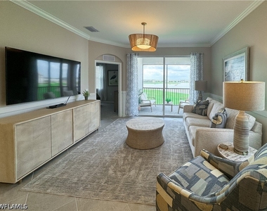 5651 Double Eagle Circle - Photo Thumbnail 20