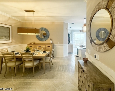 5651 Double Eagle Circle - Photo Thumbnail 2