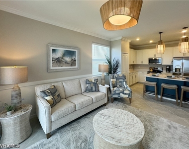 5651 Double Eagle Circle - Photo Thumbnail 21