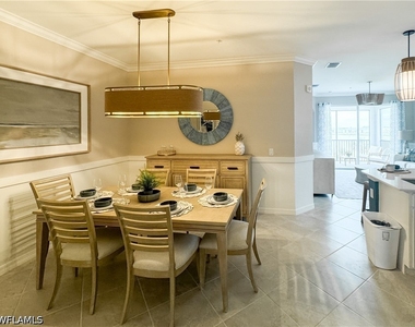 5651 Double Eagle Circle - Photo Thumbnail 4