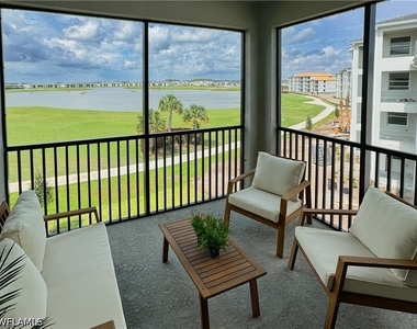 5651 Double Eagle Circle - Photo Thumbnail 30
