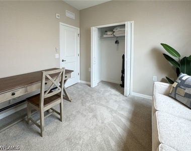 5651 Double Eagle Circle - Photo Thumbnail 18