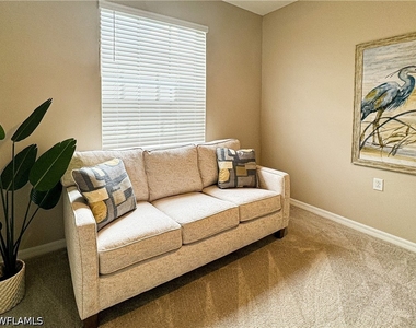 5651 Double Eagle Circle - Photo Thumbnail 17