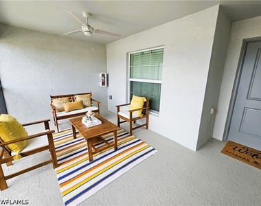 5427 Double Eagle Circle - Photo Thumbnail 20