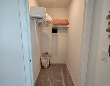 5427 Double Eagle Circle - Photo Thumbnail 24
