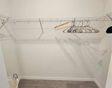 5427 Double Eagle Circle - Photo Thumbnail 25