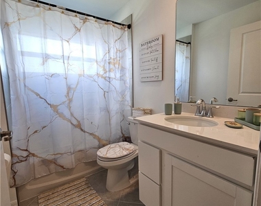 5427 Double Eagle Circle - Photo Thumbnail 17