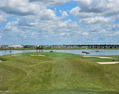 5427 Double Eagle Circle - Photo Thumbnail 27