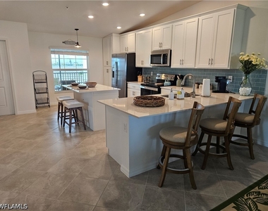 5427 Double Eagle Circle - Photo Thumbnail 8