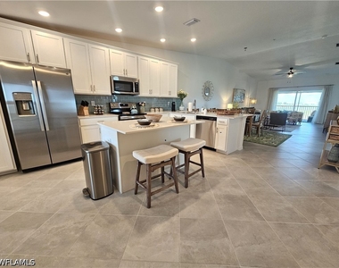5427 Double Eagle Circle - Photo Thumbnail 7