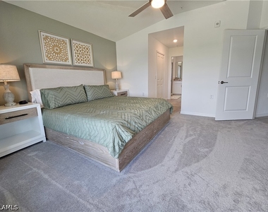 5427 Double Eagle Circle - Photo Thumbnail 11