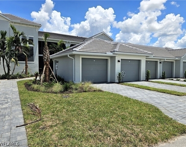 5427 Double Eagle Circle - Photo Thumbnail 23