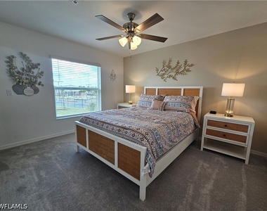5427 Double Eagle Circle - Photo Thumbnail 10