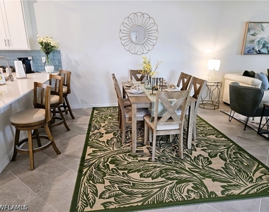 5427 Double Eagle Circle - Photo Thumbnail 9