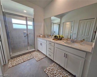 5427 Double Eagle Circle - Photo Thumbnail 14