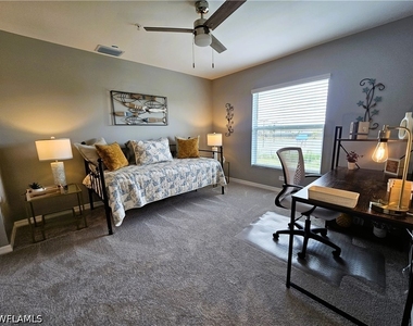 5427 Double Eagle Circle - Photo Thumbnail 15