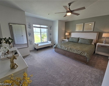 5427 Double Eagle Circle - Photo Thumbnail 13