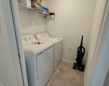 5427 Double Eagle Circle - Photo Thumbnail 19