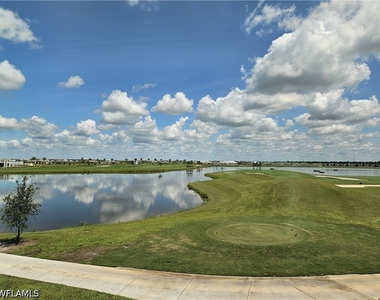5427 Double Eagle Circle - Photo Thumbnail 1