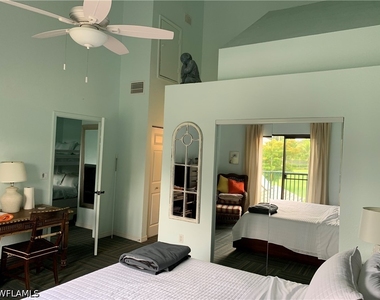 65 Emerald Woods Drive - Photo Thumbnail 19