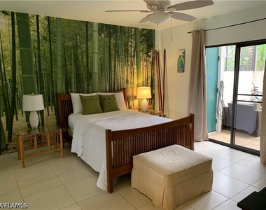 65 Emerald Woods Drive - Photo Thumbnail 6