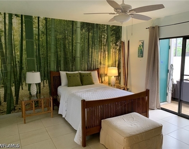 65 Emerald Woods Drive - Photo Thumbnail 7