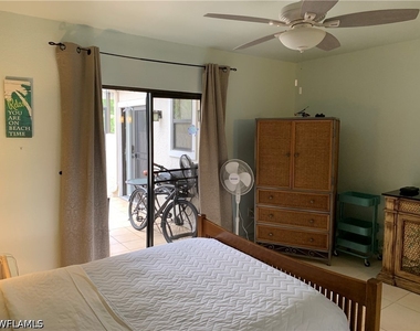 65 Emerald Woods Drive - Photo Thumbnail 8
