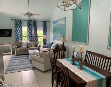 65 Emerald Woods Drive - Photo Thumbnail 2