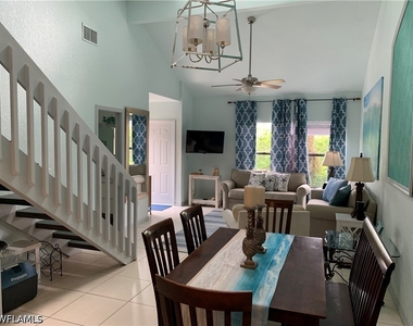 65 Emerald Woods Drive - Photo Thumbnail 1