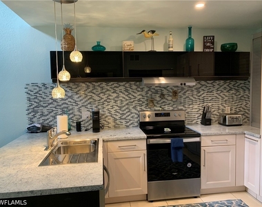 65 Emerald Woods Drive - Photo Thumbnail 4