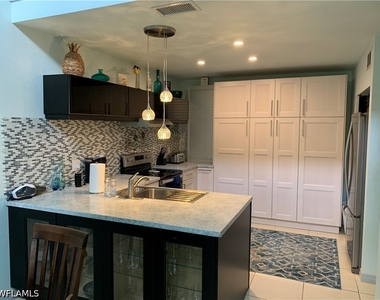 65 Emerald Woods Drive - Photo Thumbnail 3