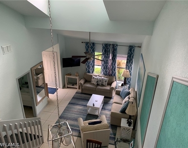 65 Emerald Woods Drive - Photo Thumbnail 9