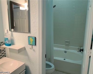 65 Emerald Woods Drive - Photo Thumbnail 15