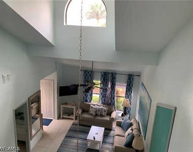 65 Emerald Woods Drive - Photo Thumbnail 11